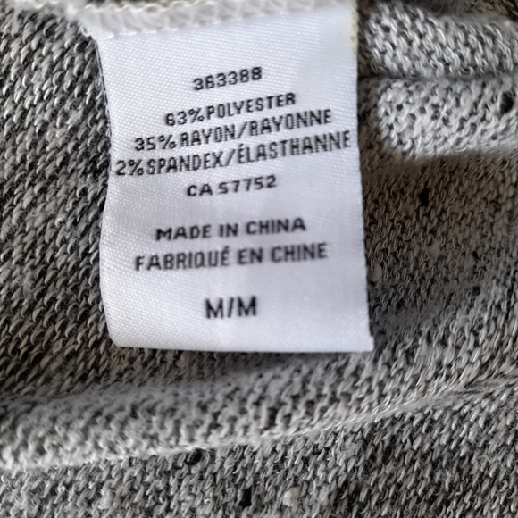 Alfred Sung Sweater Size Medium - Picture 6 of 7